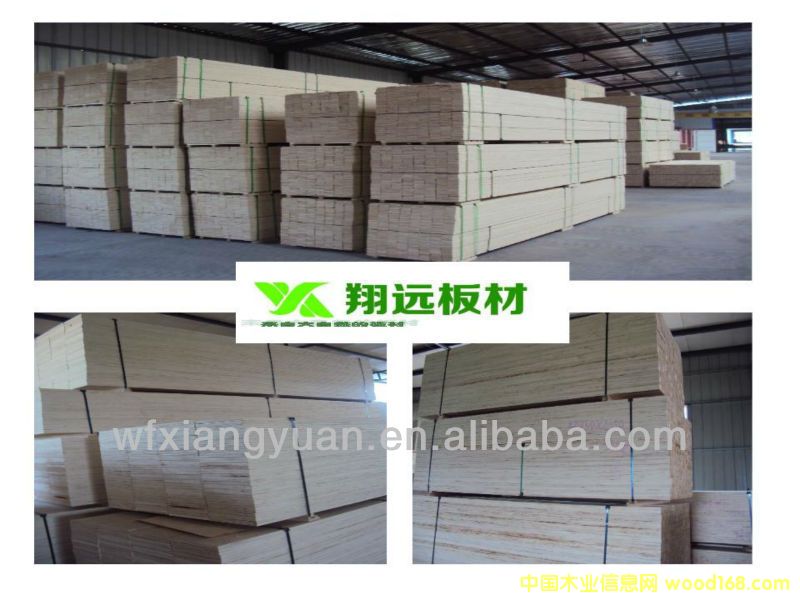 LVL10��Ԕ��(x��)��B