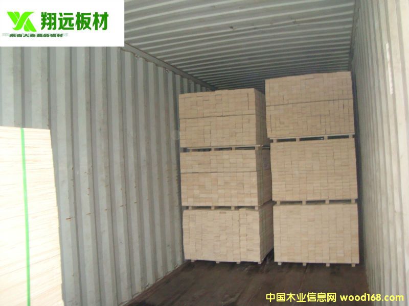 LVL11��Ԕ��(x��)��B