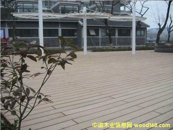 ����ذ��Ԕ��(x��)��B