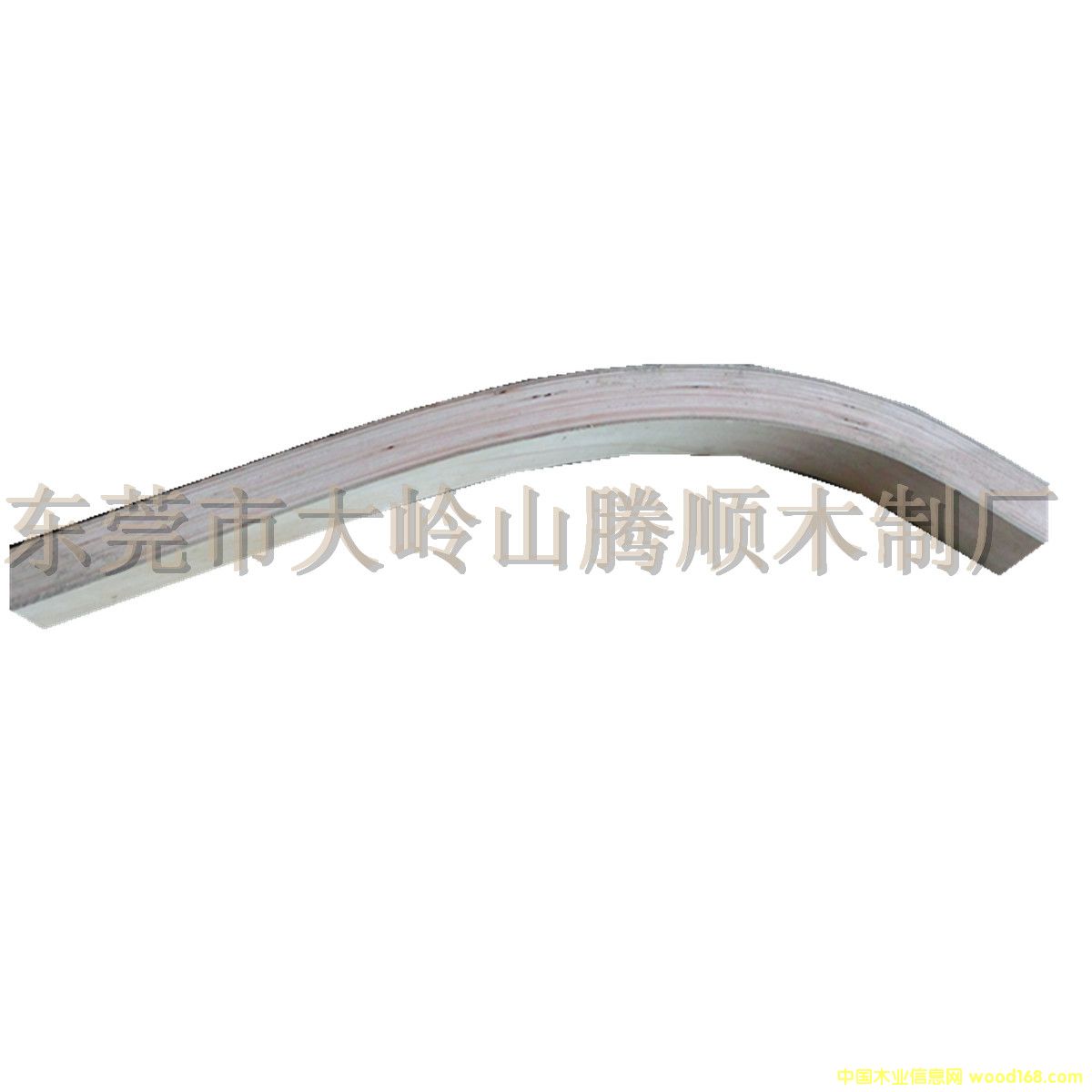 ����ľ2��Ԕ��(x��)��B