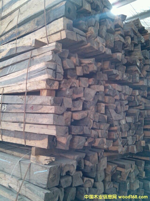 科檀的詳細介紹