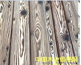 �̼y�۰��Ԕ��(x��)��B