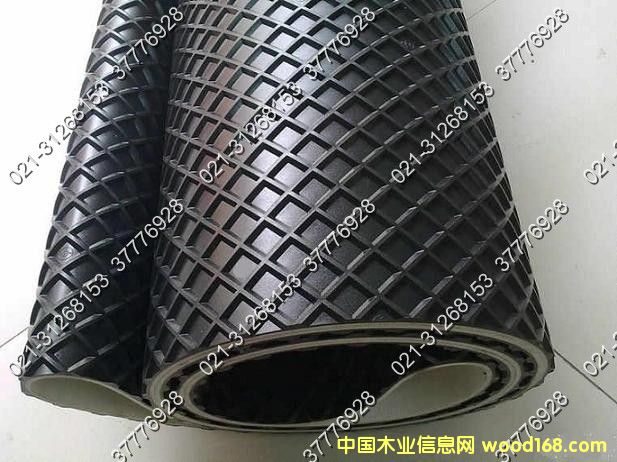 ݔ�͎���Ԕ����B