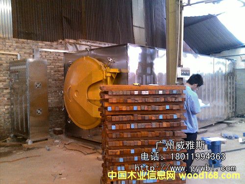 ��ľ΢������C(j��)��Ԕ��(x��)��B