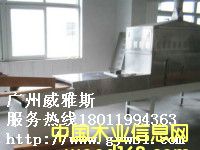 �F��ľ����O(sh��)��