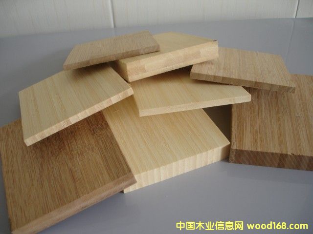 ��ˇƷ��ĵ�Ԕ��(x��)��B