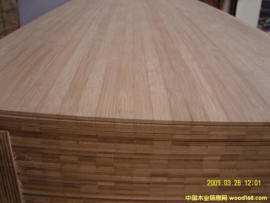 ���b��Ԕ��(x��)��B