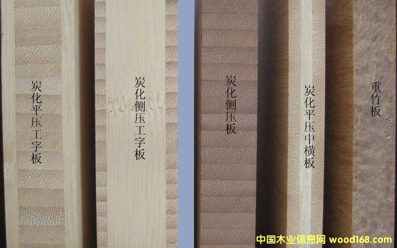 ���¹������Ҿ߰��Ԕ��(x��)��B