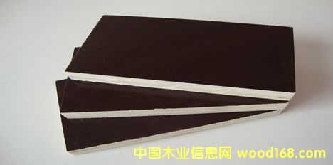 ����ģ���Ԕ��(x��)��B