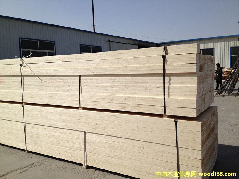 LVL�ΰ�ӷe�ĵ�Ԕ��(x��)��B