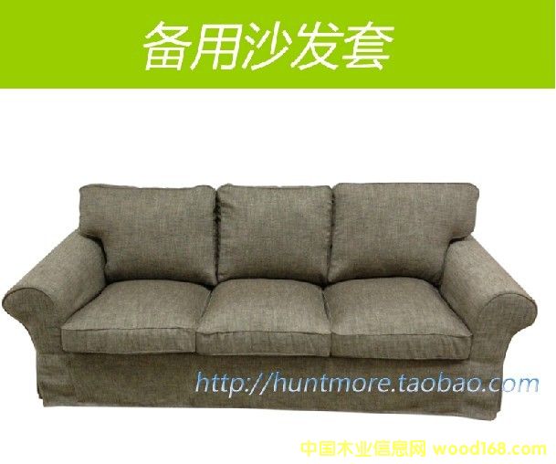 �S�Ҍ��I(y��)���Ɛۿ�������ɳ�l(f��)��