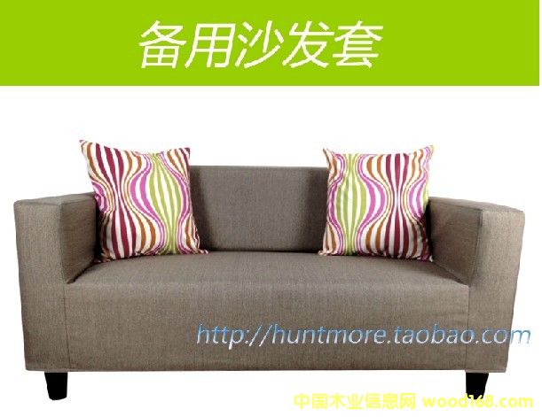 �S�Ҍ��I(y��)���ƶ����\��������ɳ�l(f��)��