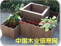 �ذ��Ԕ��(x��)��B