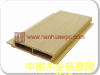 �L(zh��ng)�ǰ��Ԕ��(x��)��B