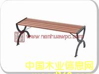 С���ӵ�Ԕ��(x��)��B