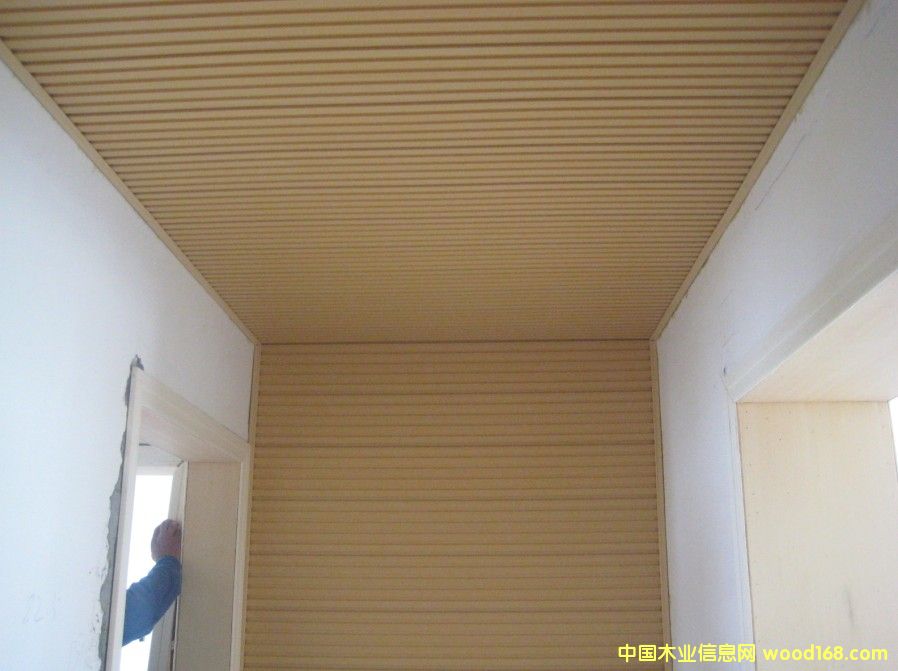 �L(zh��ng)�ǰ��Ԕ��(x��)��B