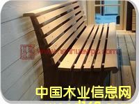 С���ӵ�Ԕ��(x��)��B