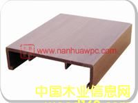 �컨���Ԕ��(x��)��B