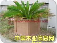 �����Ԕ��(x��)��B