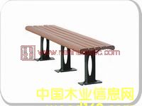 С���ӵ�Ԕ��(x��)��B