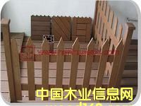 �řڵ�Ԕ��(x��)��B