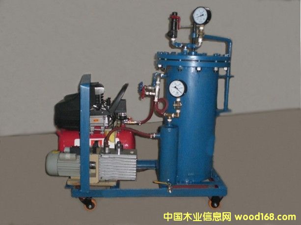 �����ֿ�Ժ��헹���ԇ��O(sh��)���Ԕ����B