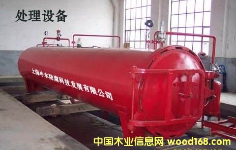 [��] ����(y��ng)ľ��̿���O(sh��)��