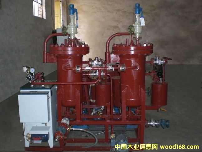 �����֘I(y��)��W��헹���ԇ��O(sh��)���Ԕ����B