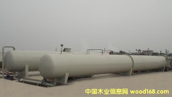 ľ����ȼ�O(sh��)���Ԕ����B