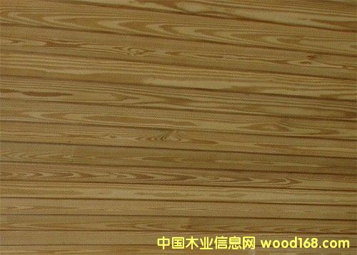 [��] ����(y��ng)����(gu��)�Ϸ��ɷ���ľ