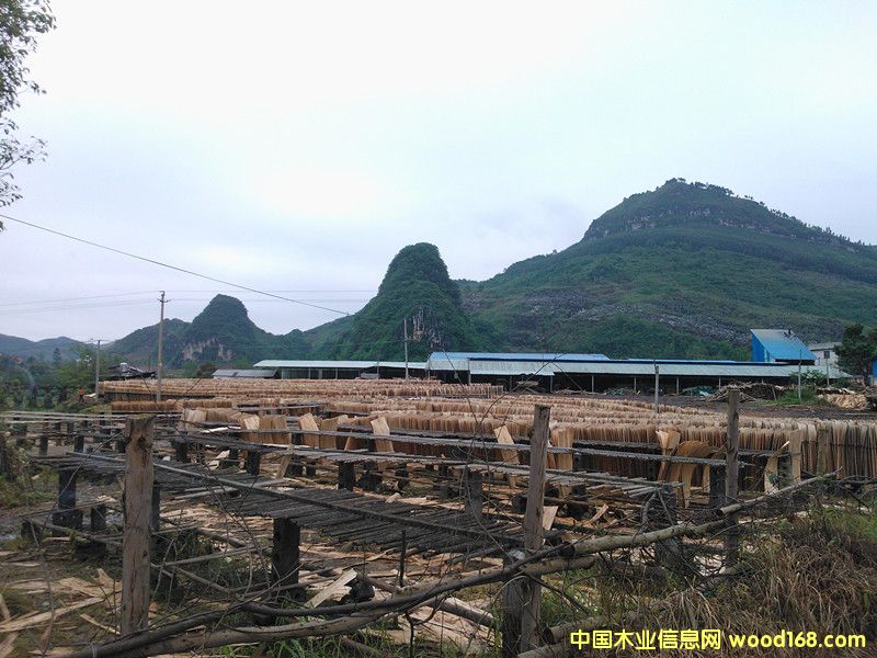 ������Іΰ��Ԕ��(x��)��B