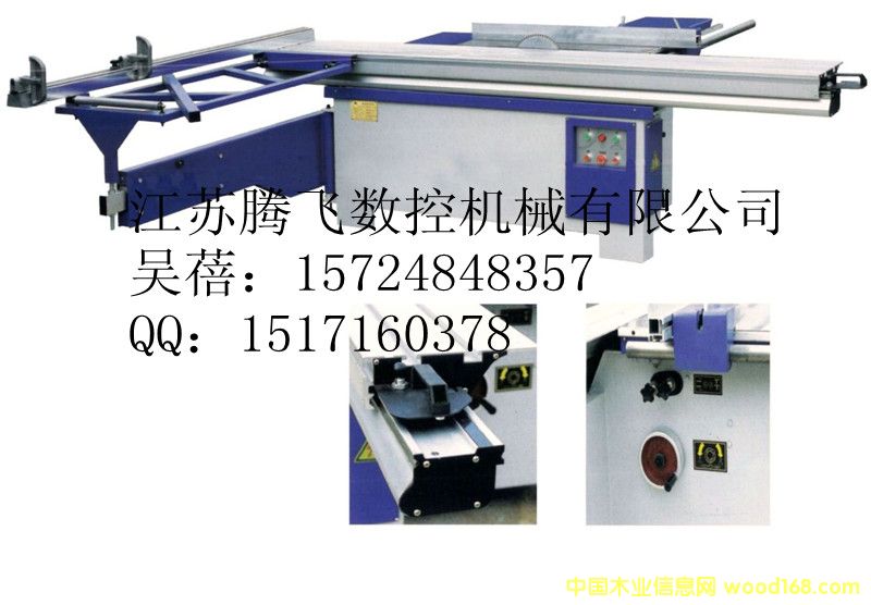 ľ�����_(t��i)�