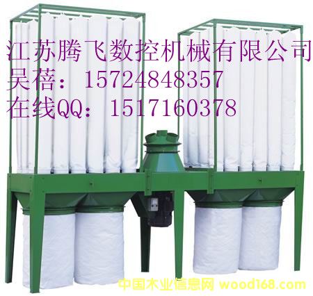 ľ�����m�����l(f��)