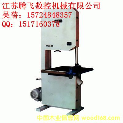 ��(x��)ľ����䏙C(j��)