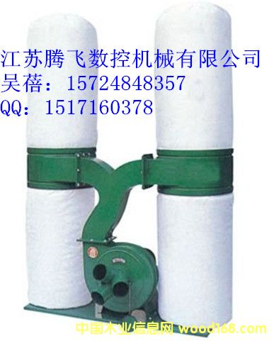 ľ�����m��