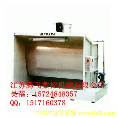 ˮ���C(j��)