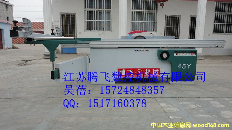 ����ð��