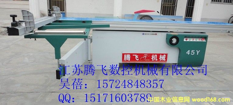 ľ�����ܲð�� 