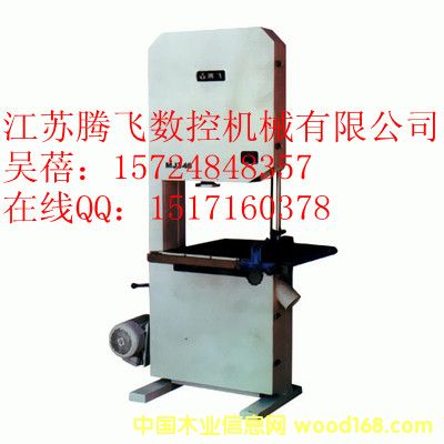 ��(x��)ľ����䏙C(j��)