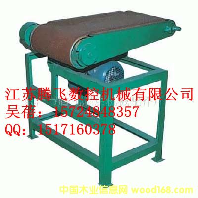 �P������ɰ��C(j��) 