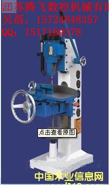 ľ�������@