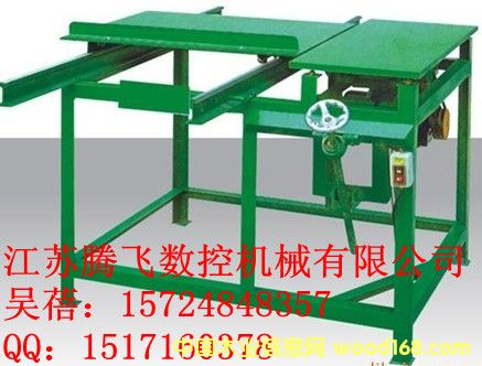 ľ���������_�