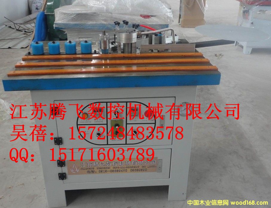 ��ֱ���քӷ�߅�C