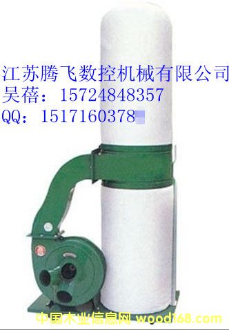 ľ�����m��