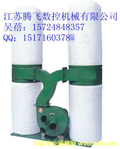 �Ƅ�ʽ�������m�C(j��)�����m�� 