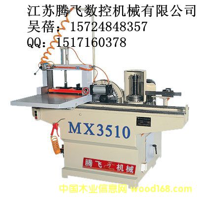 ���X�C(j��)