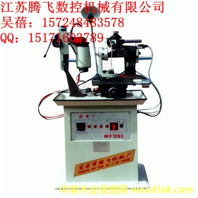 �A�Ƭ�Ԅ�ĥ䏙C