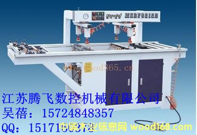 ľ���p���@