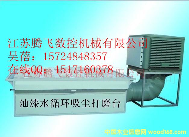 �h(hu��n)�����m��ĥ�_(t��i) 