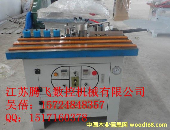 ��ֱ���քӷ�߅�C(j��)